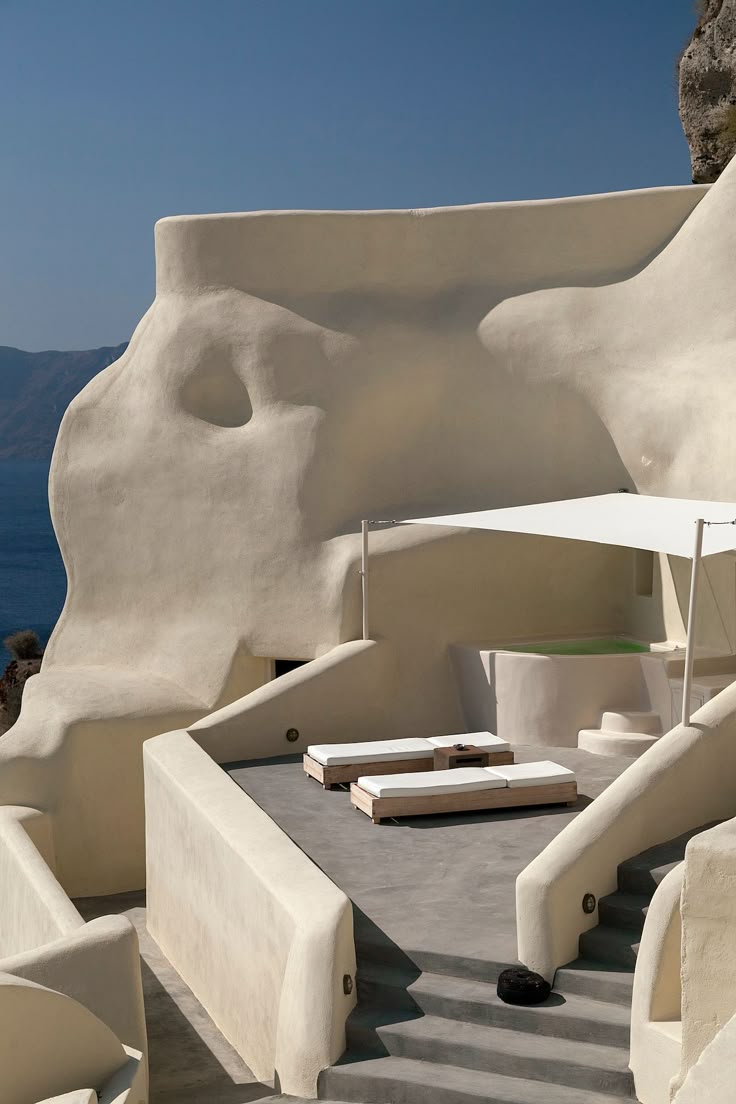 The best hotels